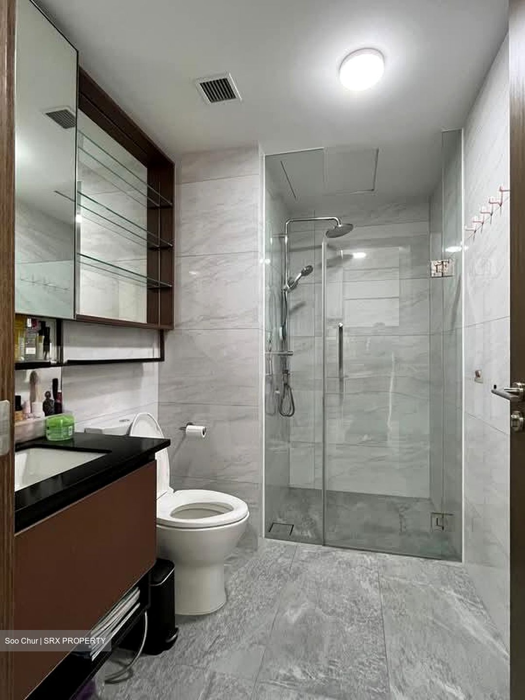 Normanton Park (D5), Apartment #543989341